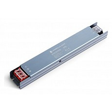 Блок питания ambrella light led driver gs8812
